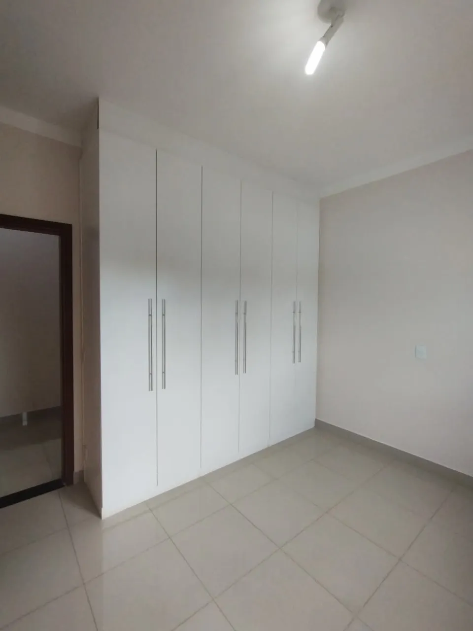 House for sale of 250 m² in Sumaré, SP, Brazil