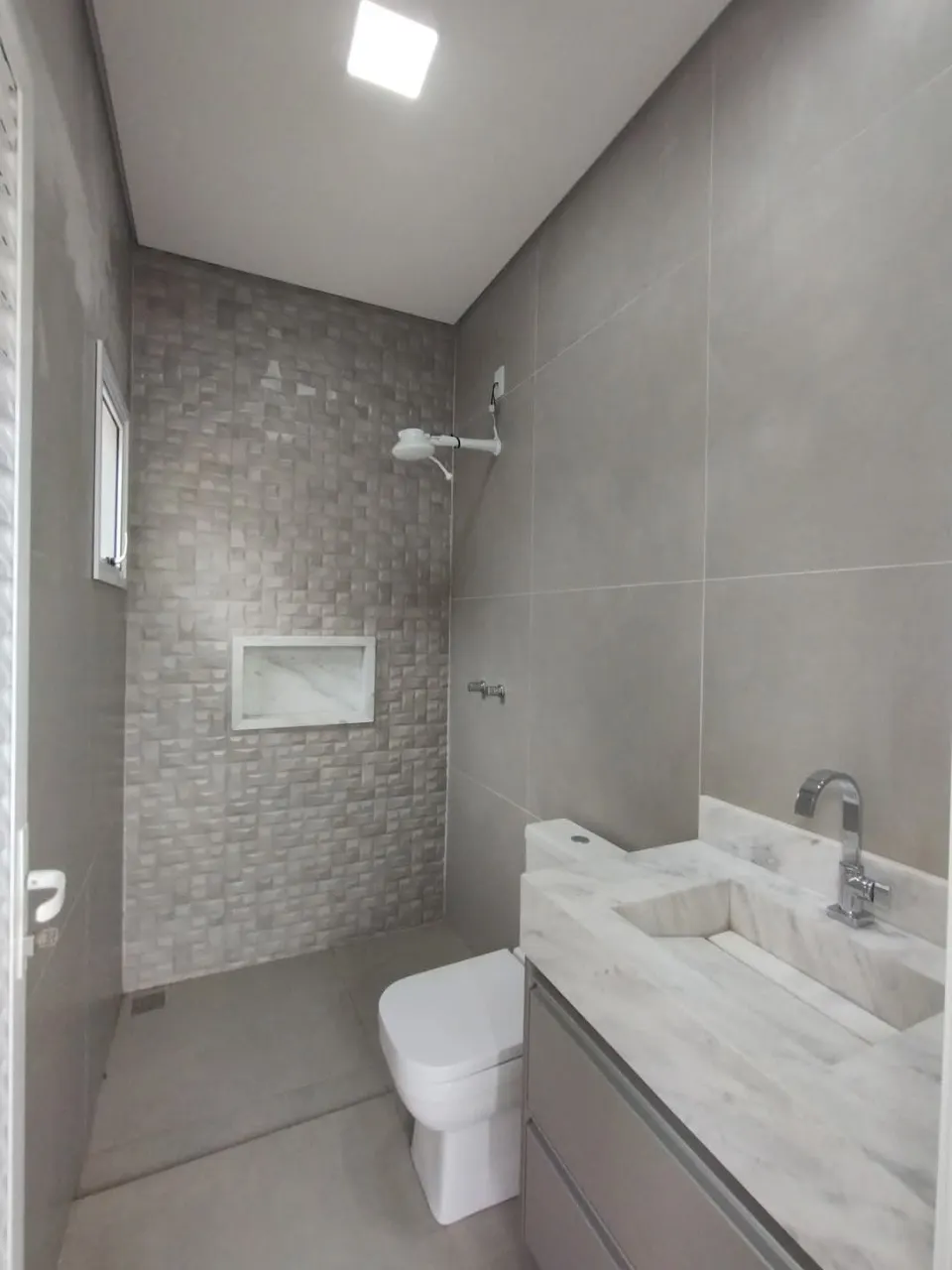 House for sale of 250 m² in Sumaré, SP, Brazil