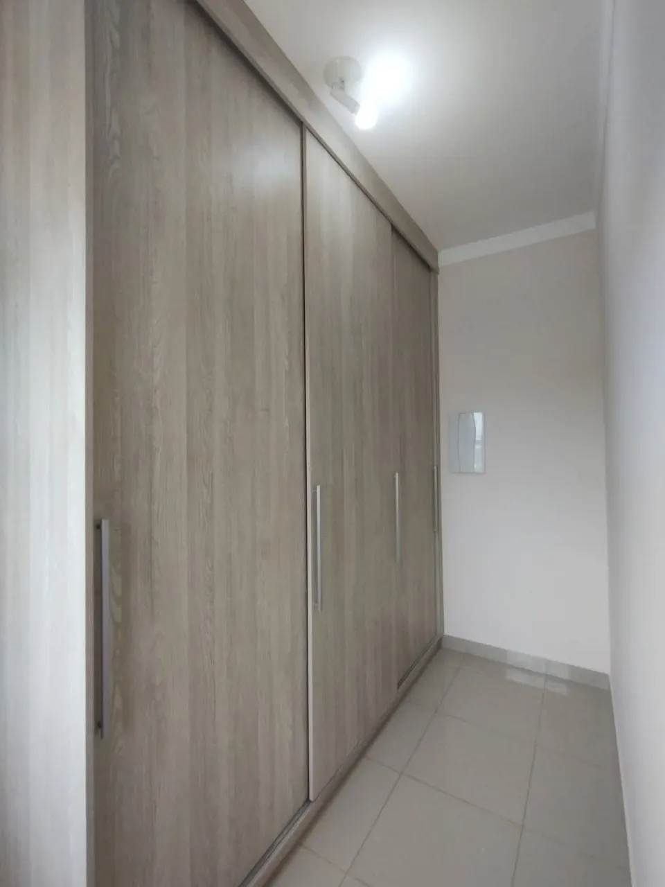House for sale of 250 m² in Sumaré, SP, Brazil