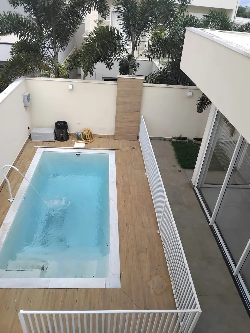 House for sale of 250 m² in Sumaré, SP, Brazil