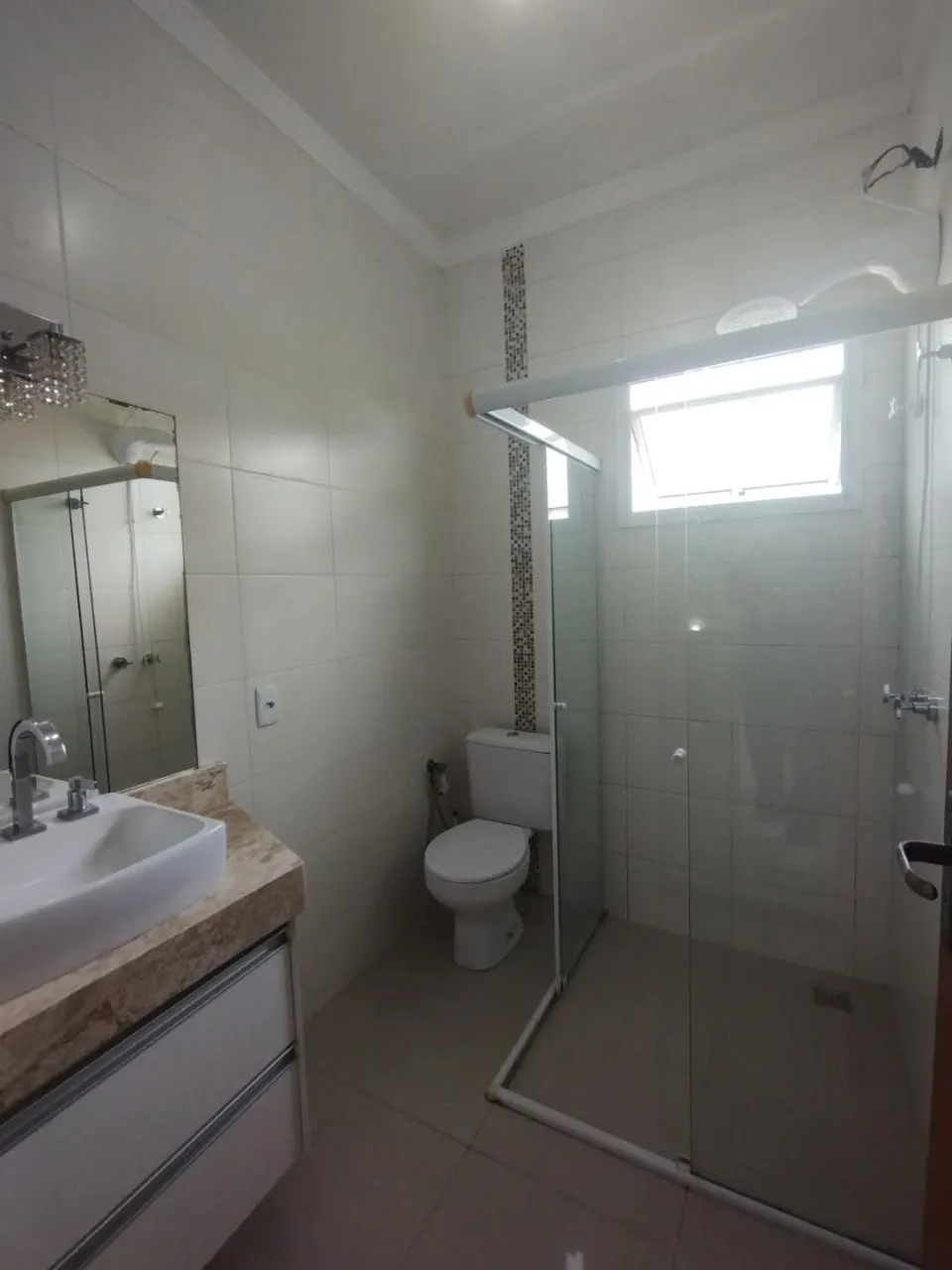 House for sale of 250 m² in Sumaré, SP, Brazil