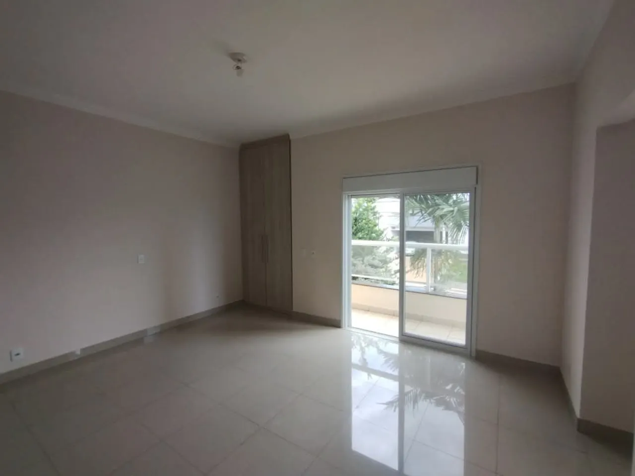 House for sale of 250 m² in Sumaré, SP, Brazil