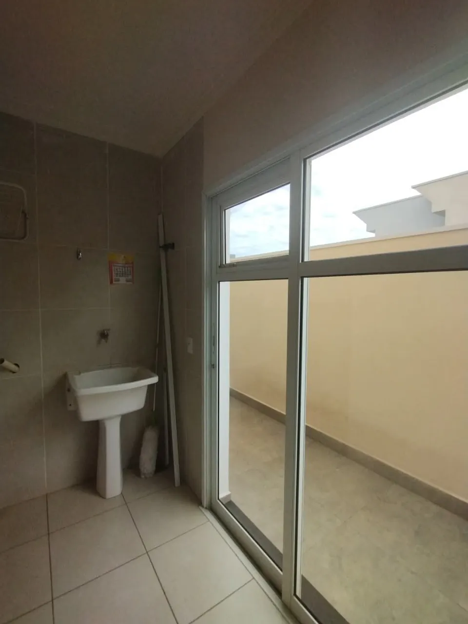 House for sale of 250 m² in Sumaré, SP, Brazil
