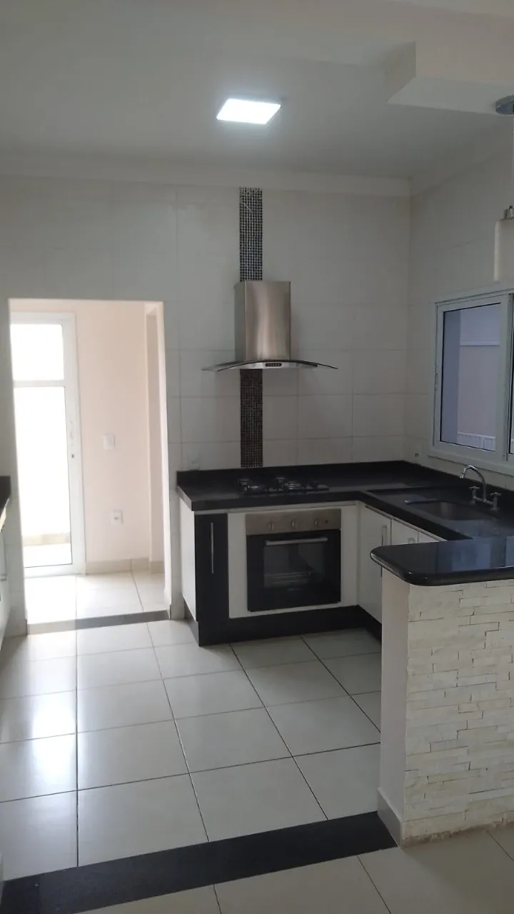 House for sale of 250 m² in Sumaré, SP, Brazil