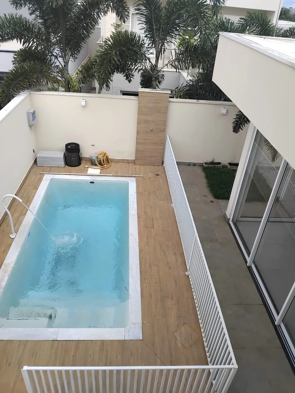 House for sale of 250 m² in Sumaré, SP, Brazil