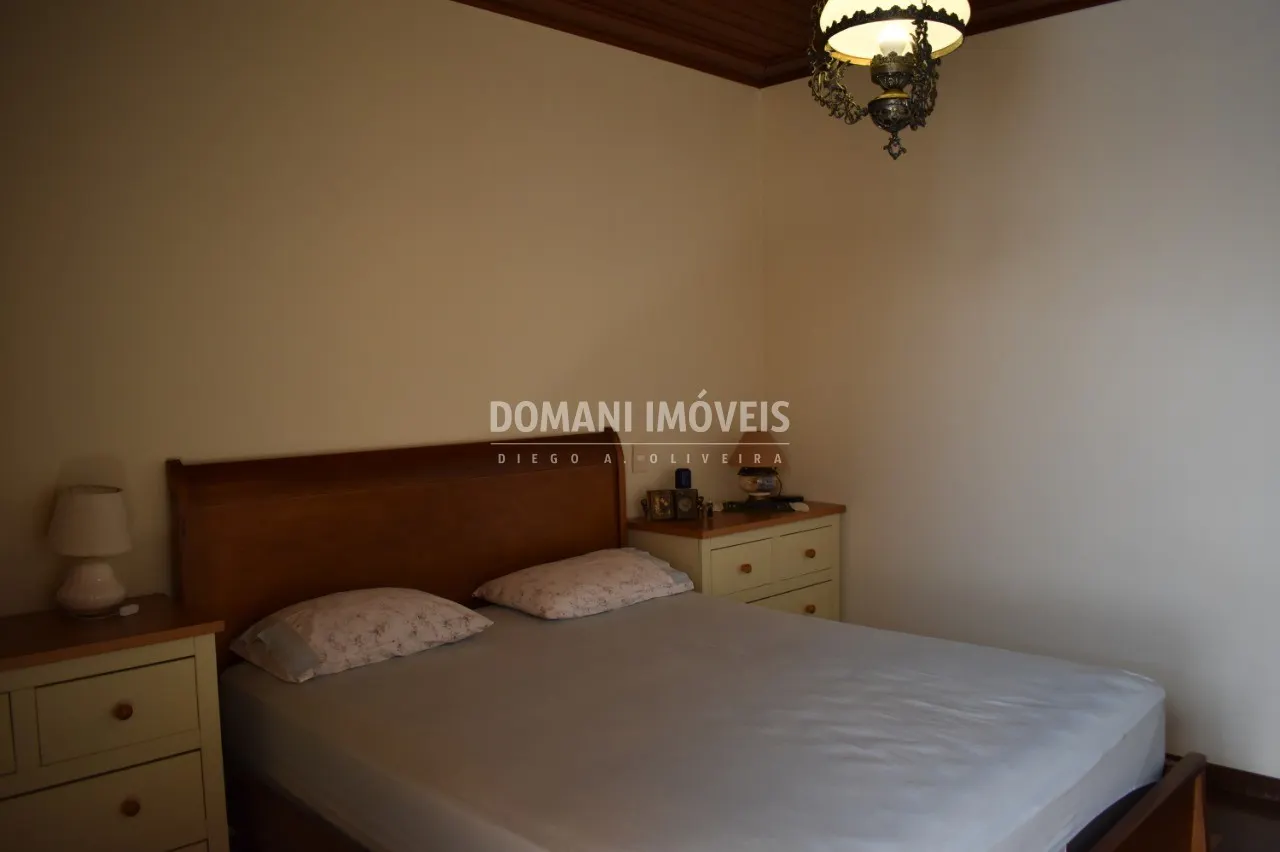 Casa à venda de 1.170 m² em Campos do Jordão, SP, Brasil