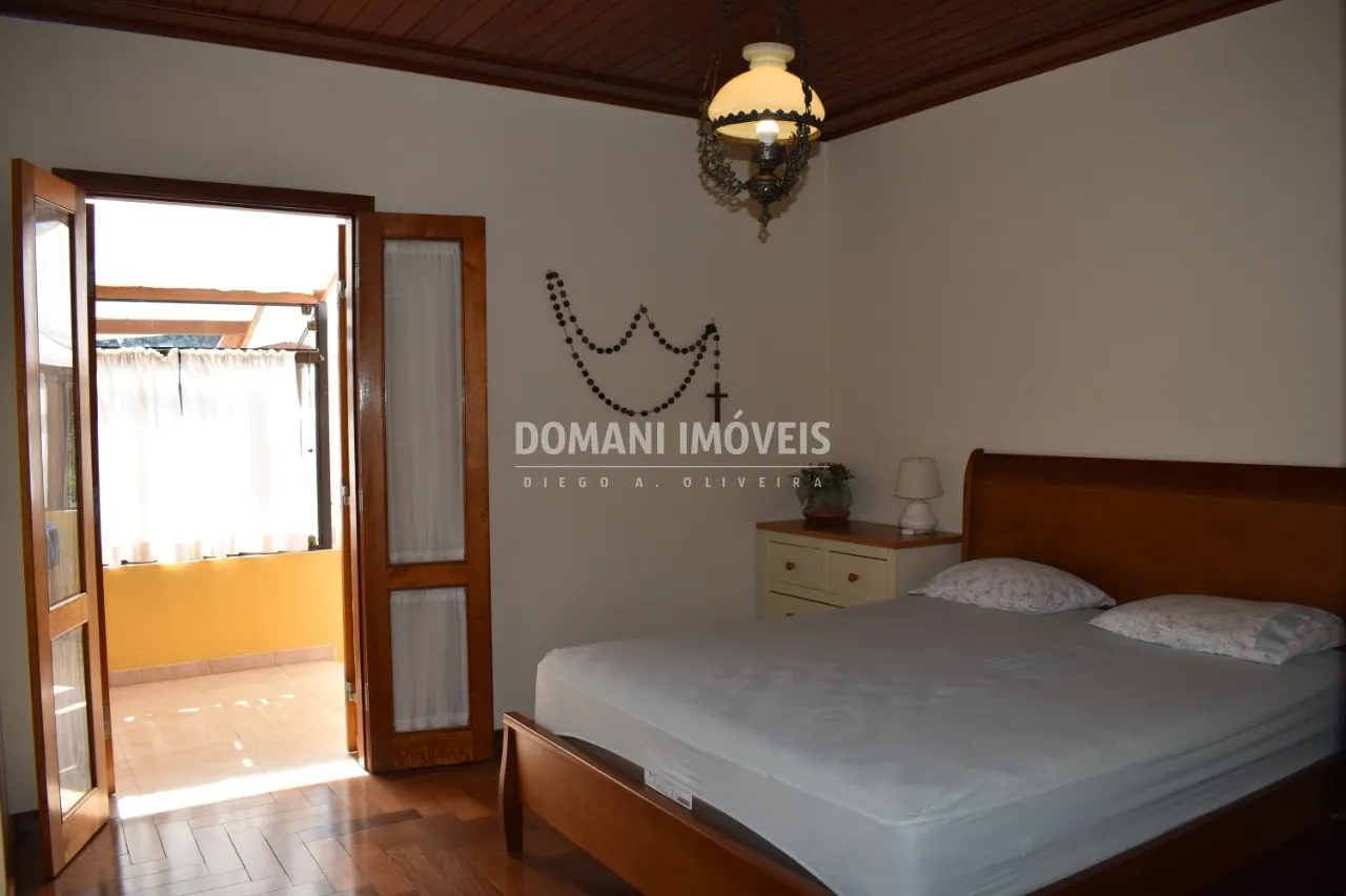 Casa à venda de 1.170 m² em Campos do Jordão, SP, Brasil
