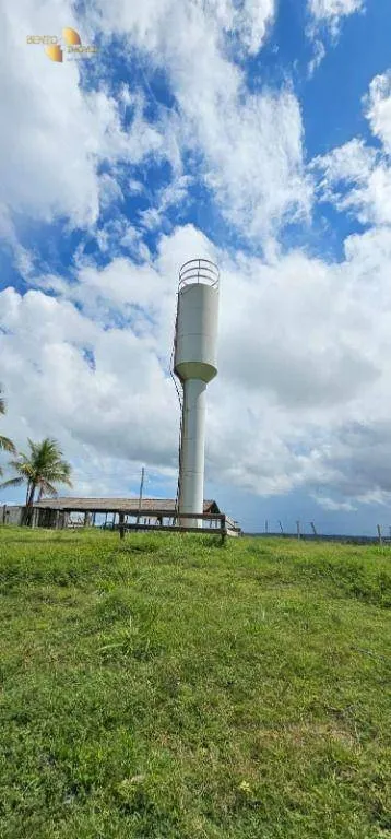 Fazenda à venda de 969 ha em Cuiabá, MT, Brasil