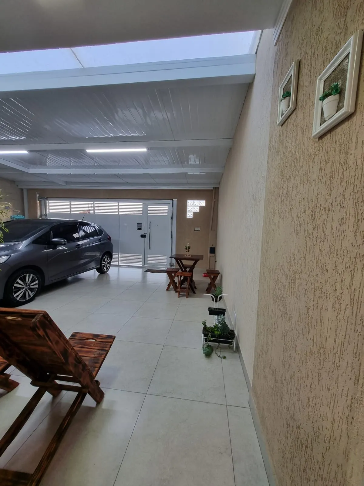 Casa à venda de 144 m² em Nova Odessa, SP, Brasil