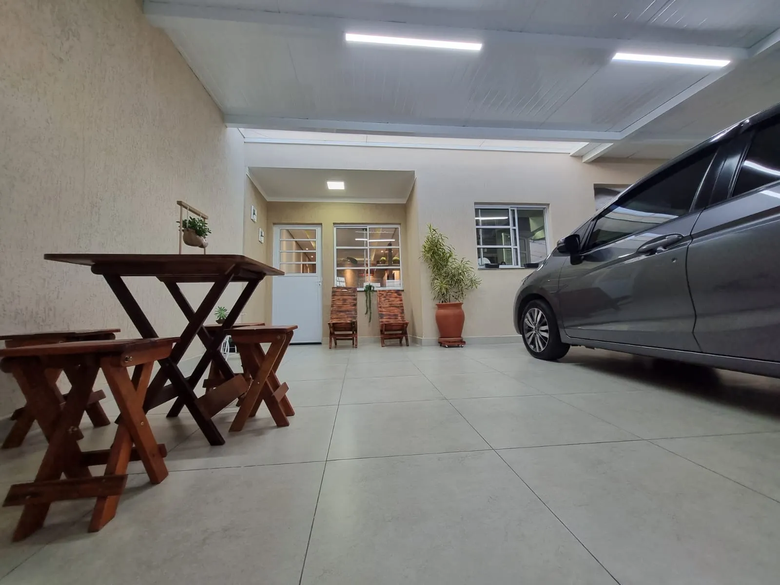 Casa à venda de 144 m² em Nova Odessa, SP, Brasil