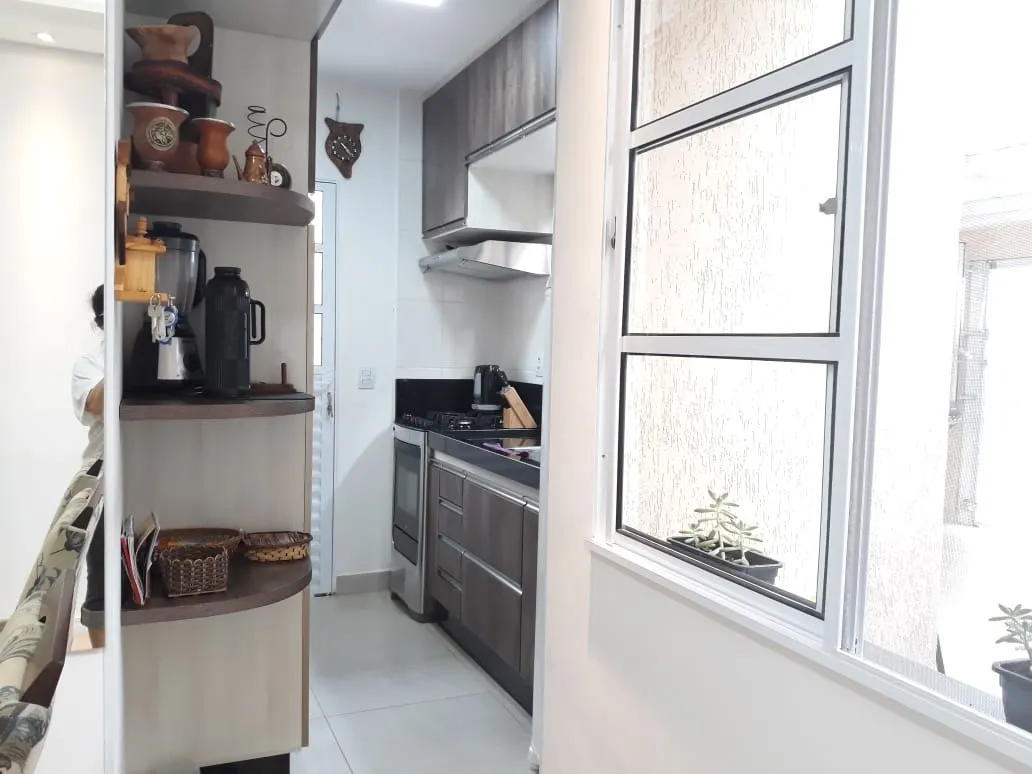 Casa à venda de 144 m² em Nova Odessa, SP, Brasil