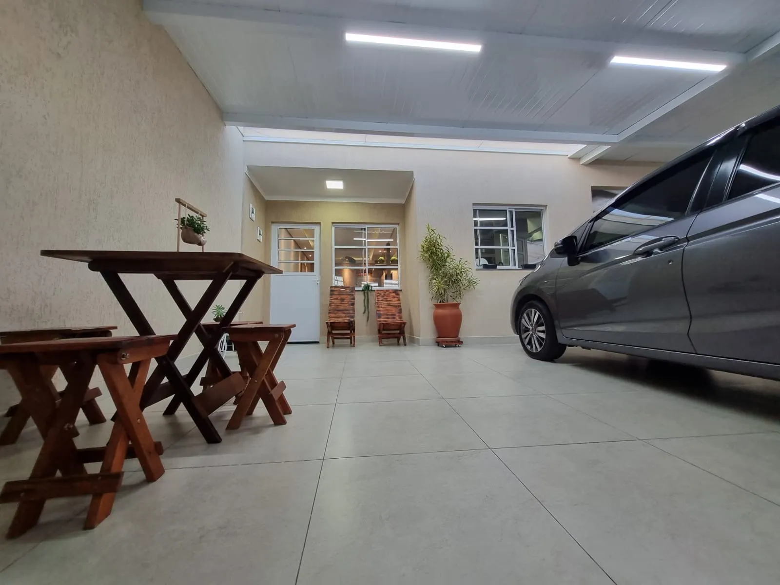 Casa à venda de 144 m² em Nova Odessa, SP, Brasil