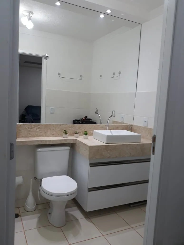 Casa à venda de 144 m² em Nova Odessa, SP, Brasil