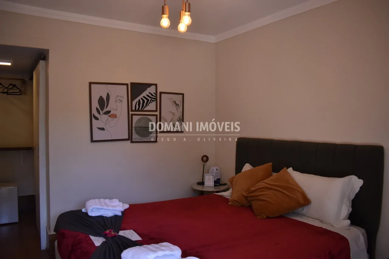 Comercial para Alugar de 1.000 m² em Campos do Jordão, SP, Brasil