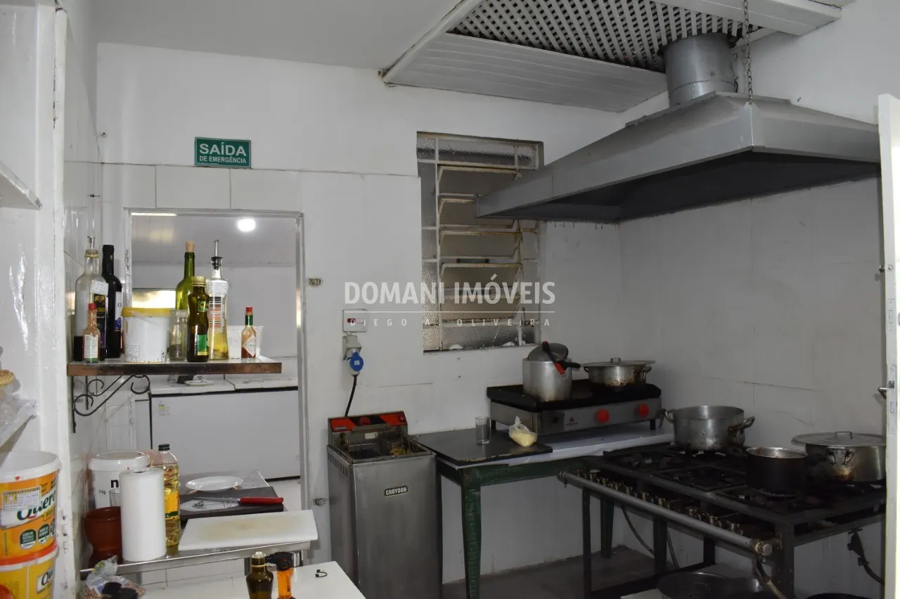 Comercial para Alugar de 1.000 m² em Campos do Jordão, SP, Brasil