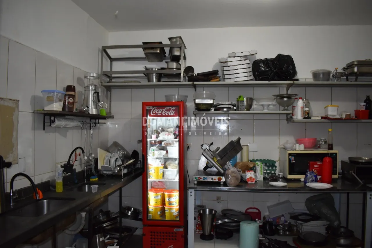 Comercial para Alugar de 1.000 m² em Campos do Jordão, SP, Brasil