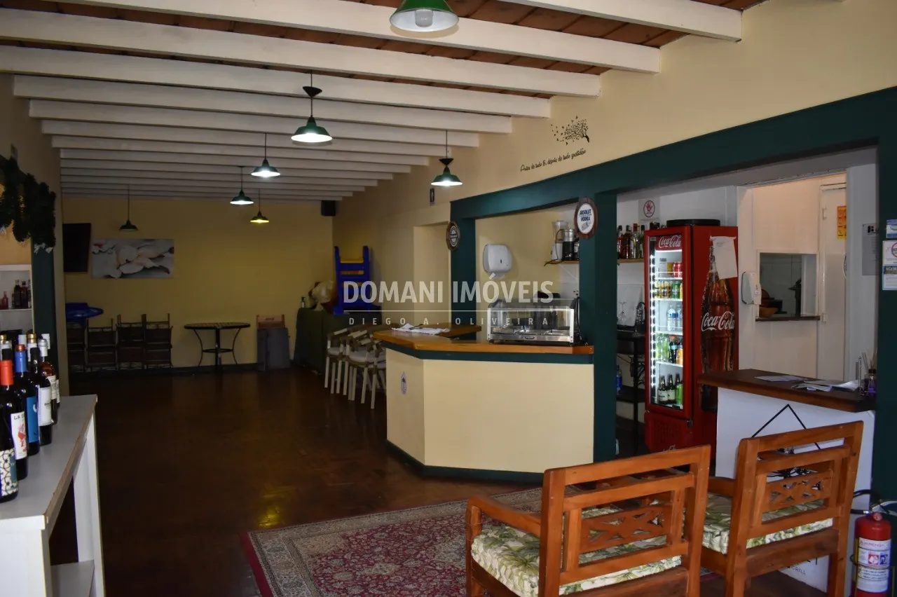 Comercial para Alugar de 1.000 m² em Campos do Jordão, SP, Brasil