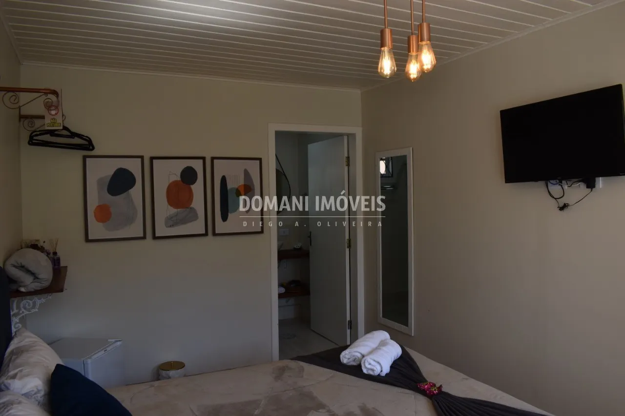 Comercial para Alugar de 1.000 m² em Campos do Jordão, SP, Brasil