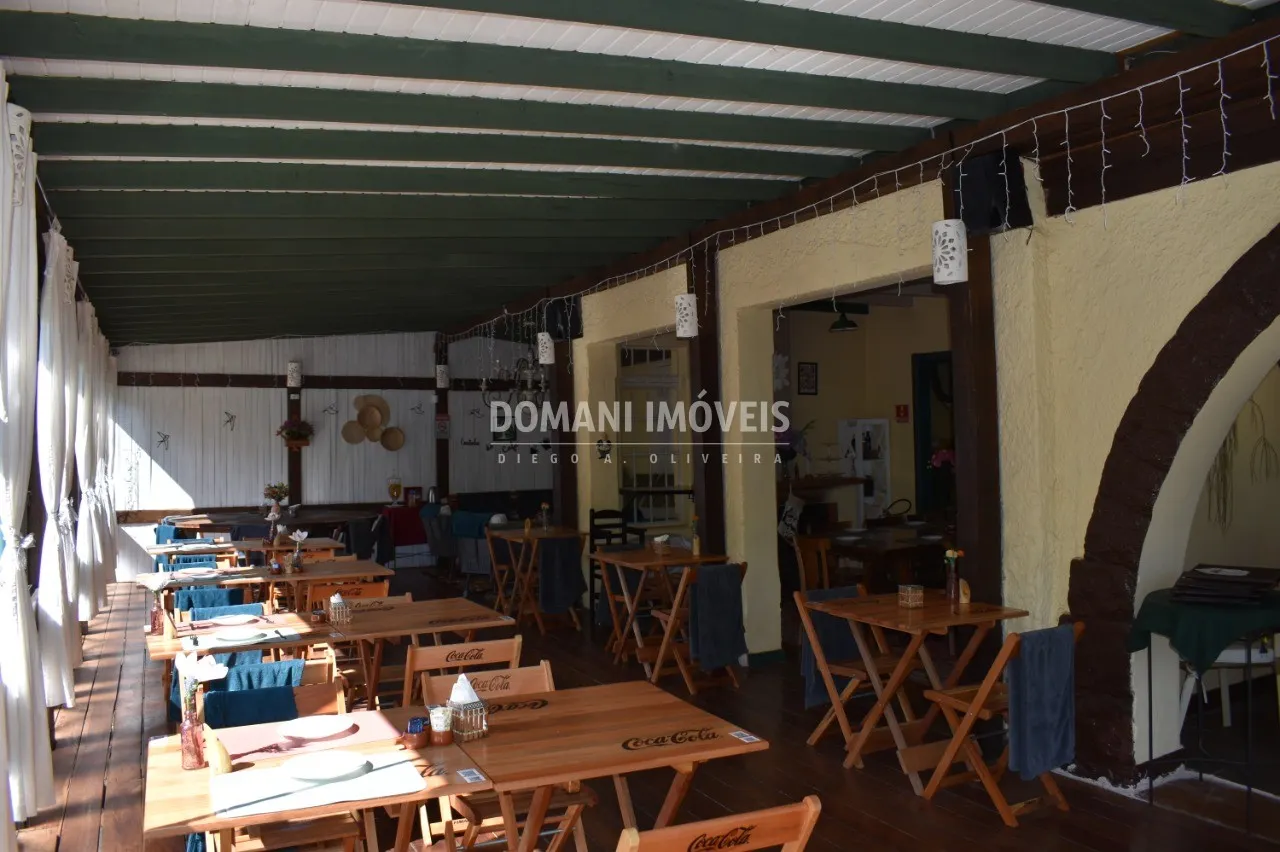 Comercial para Alugar de 1.000 m² em Campos do Jordão, SP, Brasil