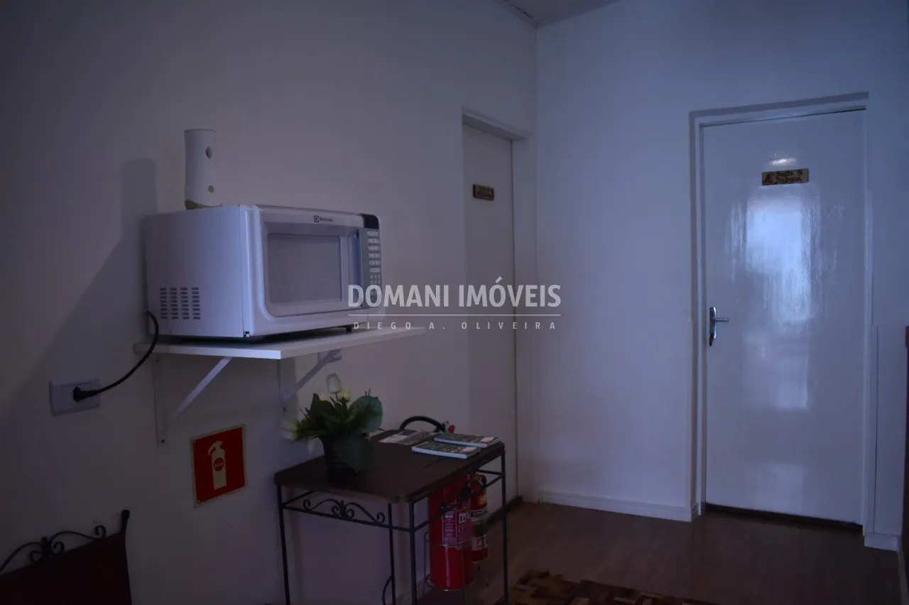 Comercial para Alugar de 1.000 m² em Campos do Jordão, SP, Brasil