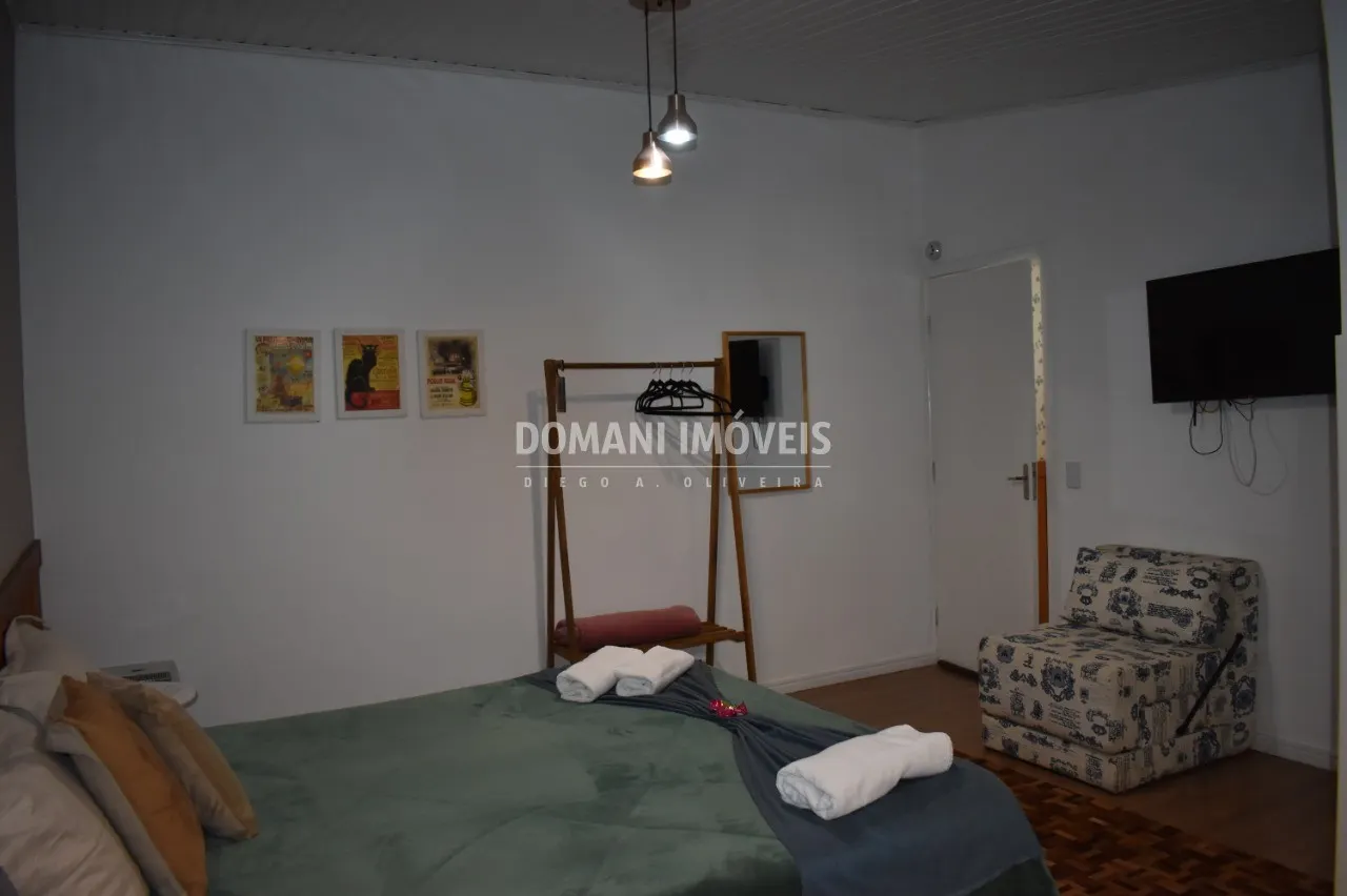 Comercial para Alugar de 1.000 m² em Campos do Jordão, SP, Brasil