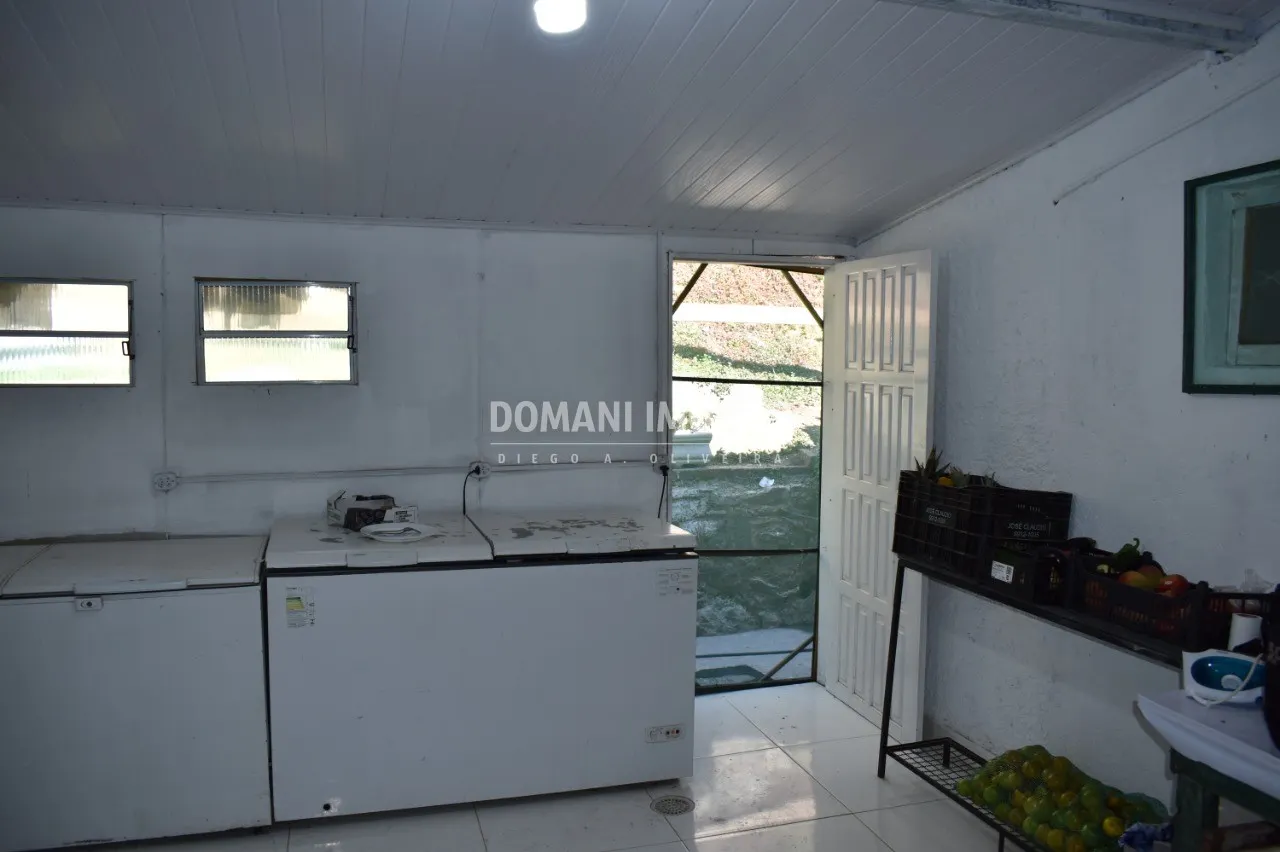 Comercial para Alugar de 1.000 m² em Campos do Jordão, SP, Brasil