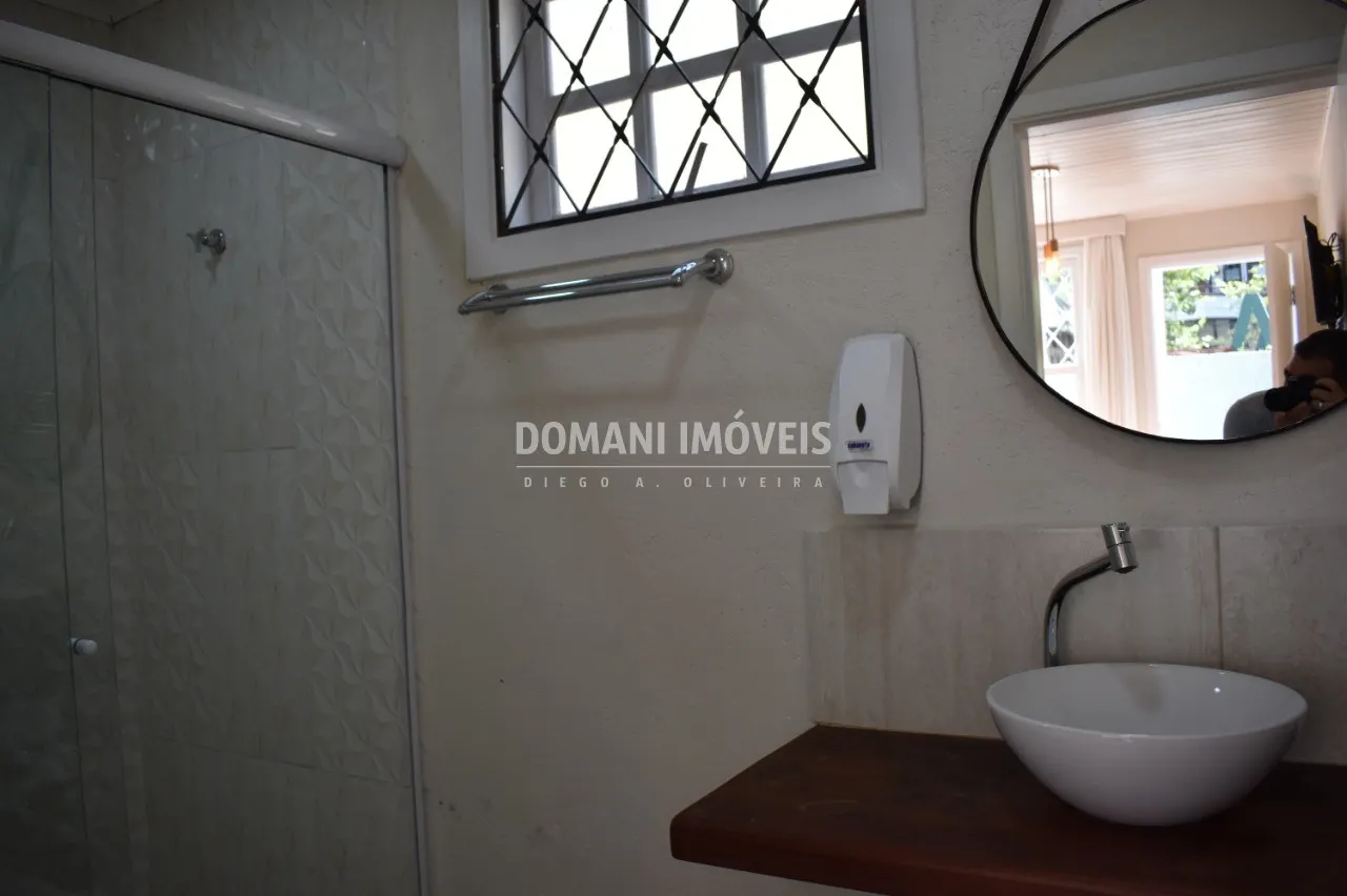 Comercial para Alugar de 1.000 m² em Campos do Jordão, SP, Brasil