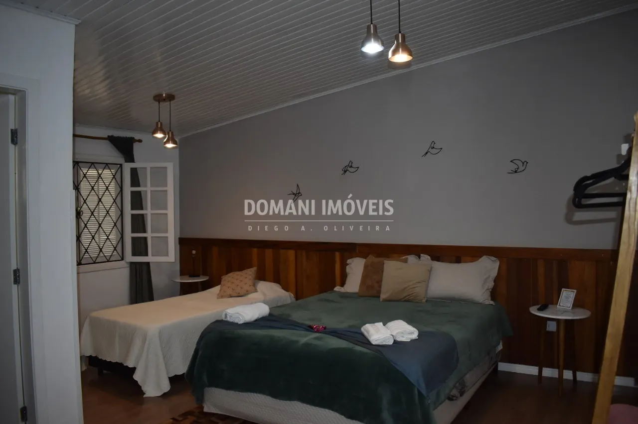 Comercial para Alugar de 1.000 m² em Campos do Jordão, SP, Brasil