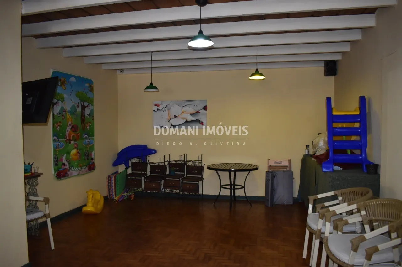 Comercial para Alugar de 1.000 m² em Campos do Jordão, SP, Brasil