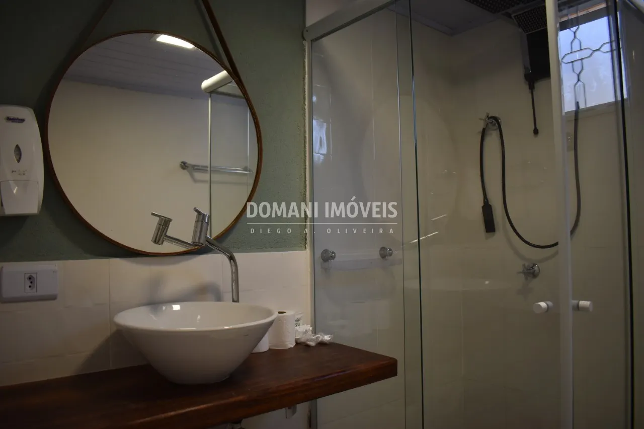 Comercial para Alugar de 1.000 m² em Campos do Jordão, SP, Brasil