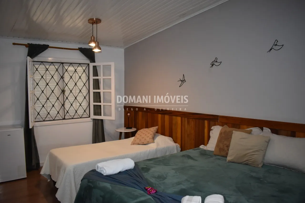Comercial para Alugar de 1.000 m² em Campos do Jordão, SP, Brasil