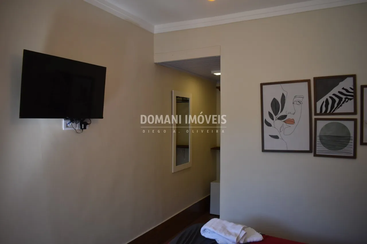 Comercial para Alugar de 1.000 m² em Campos do Jordão, SP, Brasil