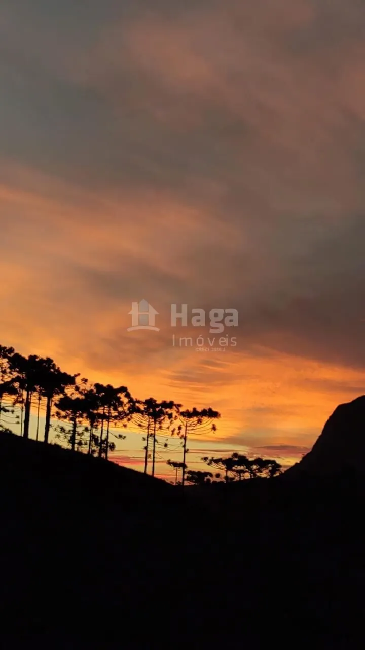 Chácara à venda de 2 ha em Alfredo Wagner, SC, Brasil