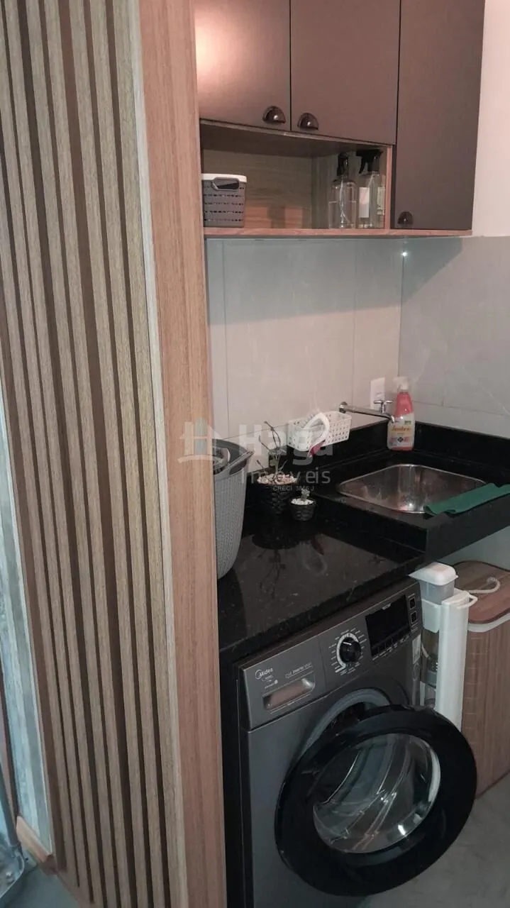 Chácara à venda de 2 ha em Alfredo Wagner, SC, Brasil