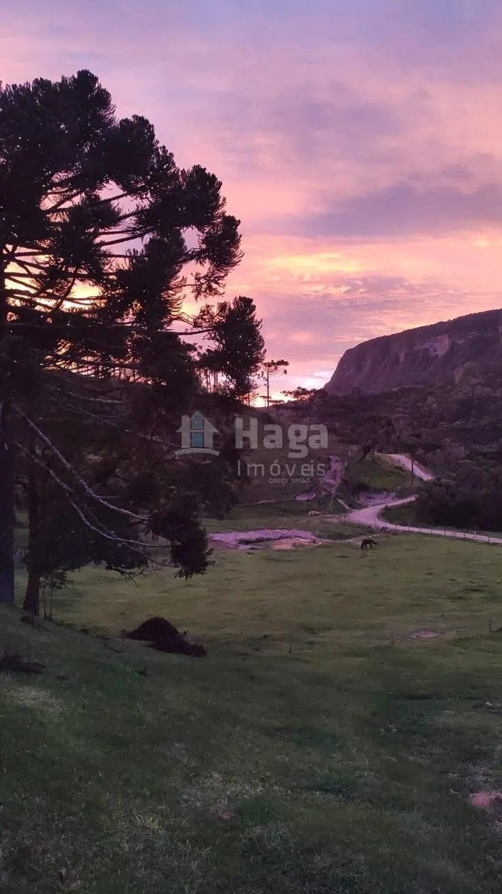 Chácara à venda de 2 ha em Alfredo Wagner, SC, Brasil