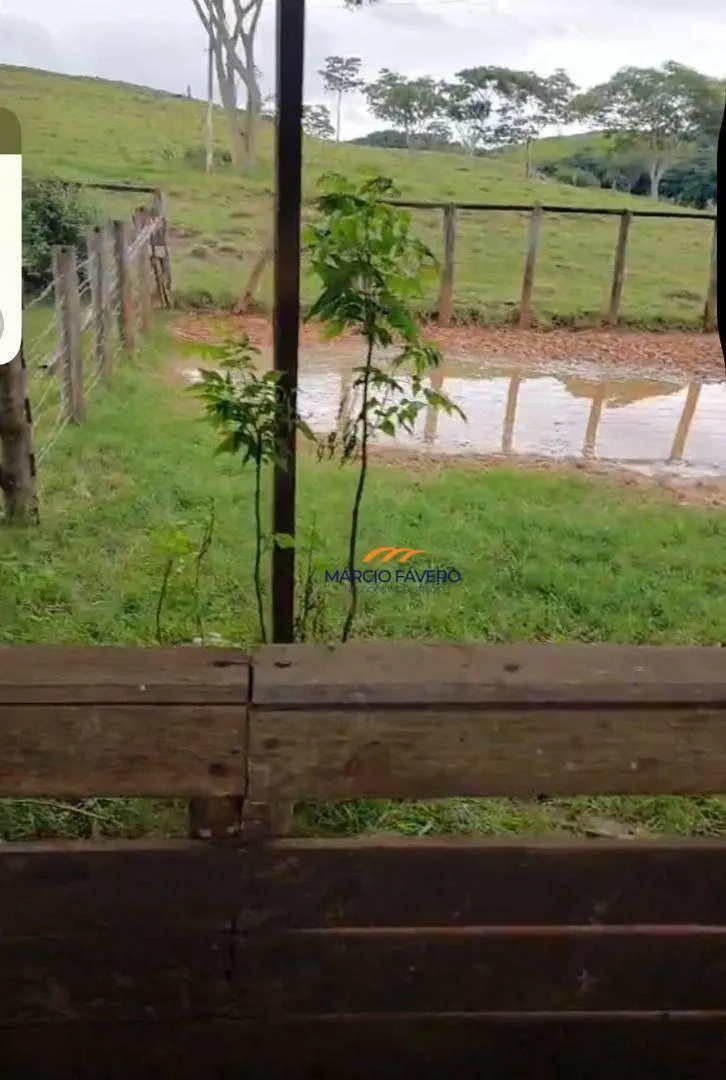 Fazenda à venda de 307 ha em Marília, SP, Brasil