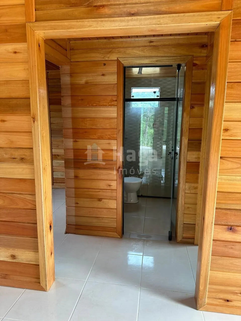 Fazenda à venda de 1.000 m² em Major Gercino, SC, Brasil