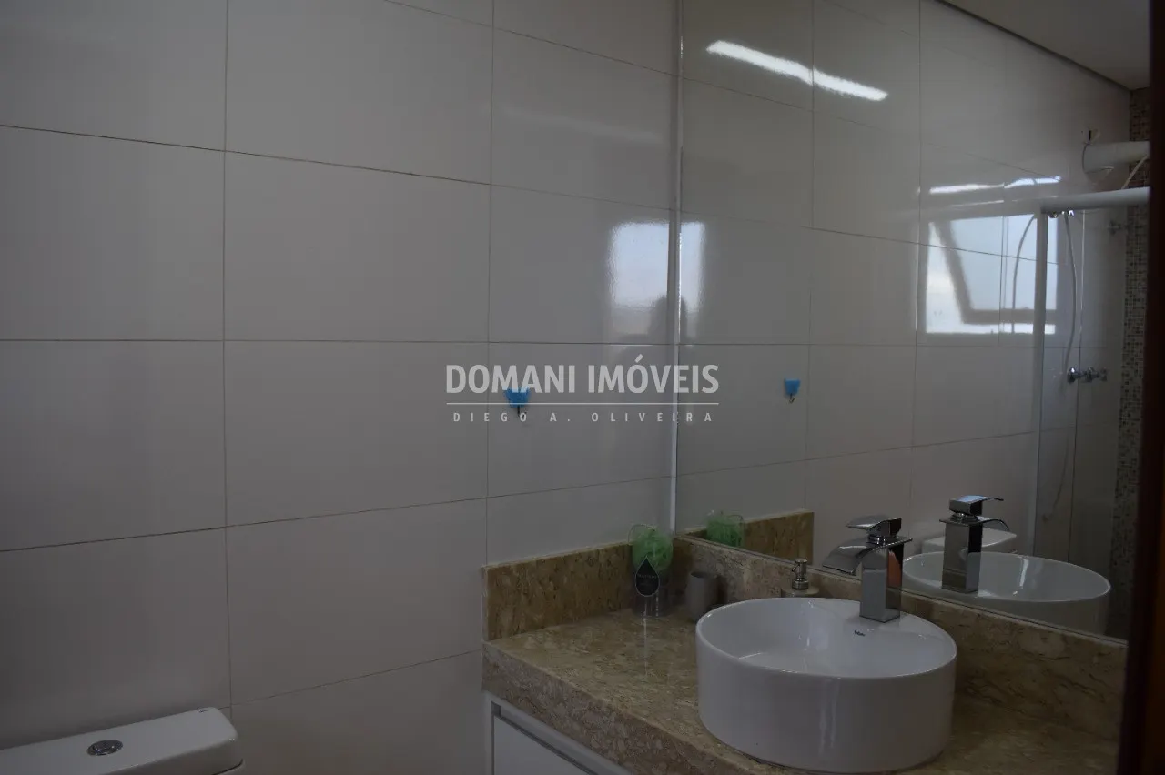 Casa à venda de 1.820 m² em Campos do Jordão, SP, Brasil