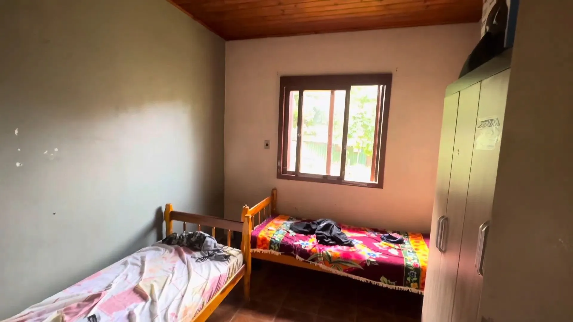 Country home for sale of 1,900 m² in Glorinha, RS, Brazil