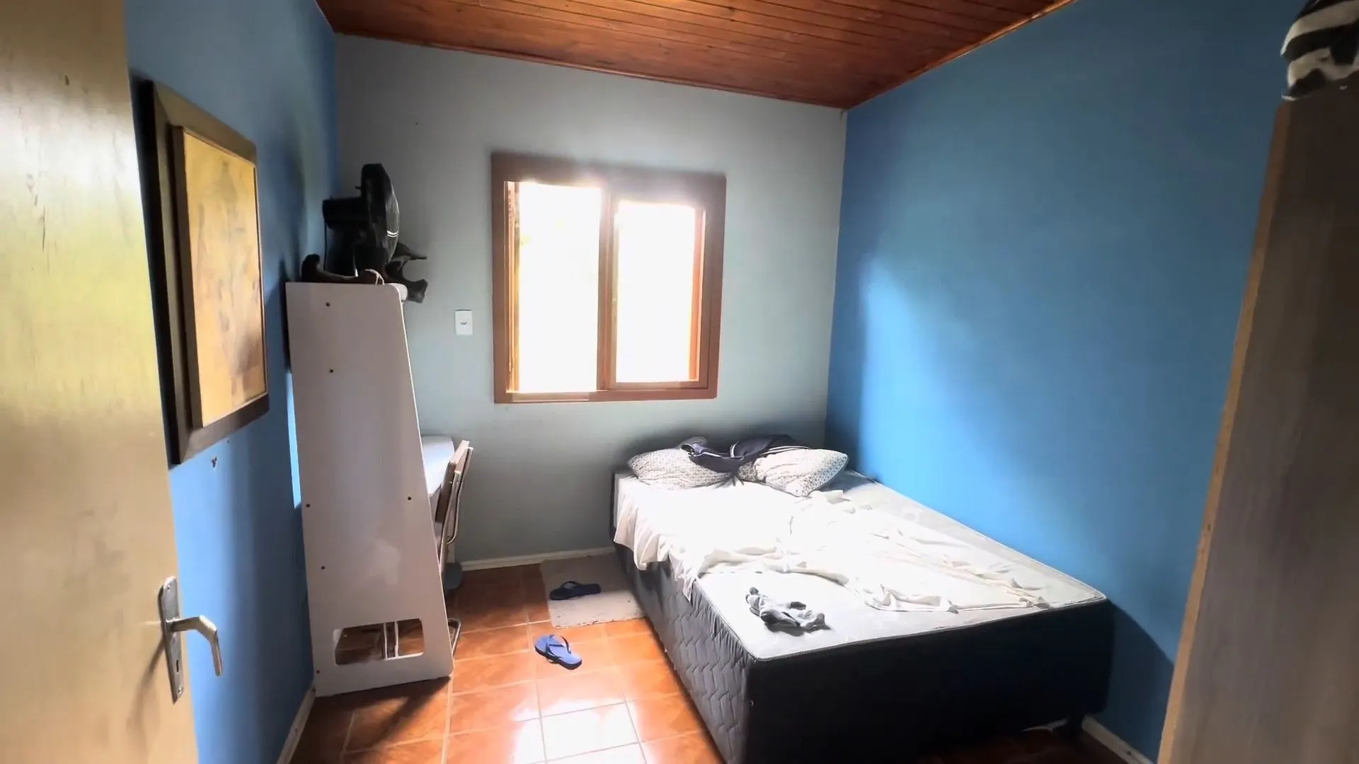Country home for sale of 1,900 m² in Glorinha, RS, Brazil