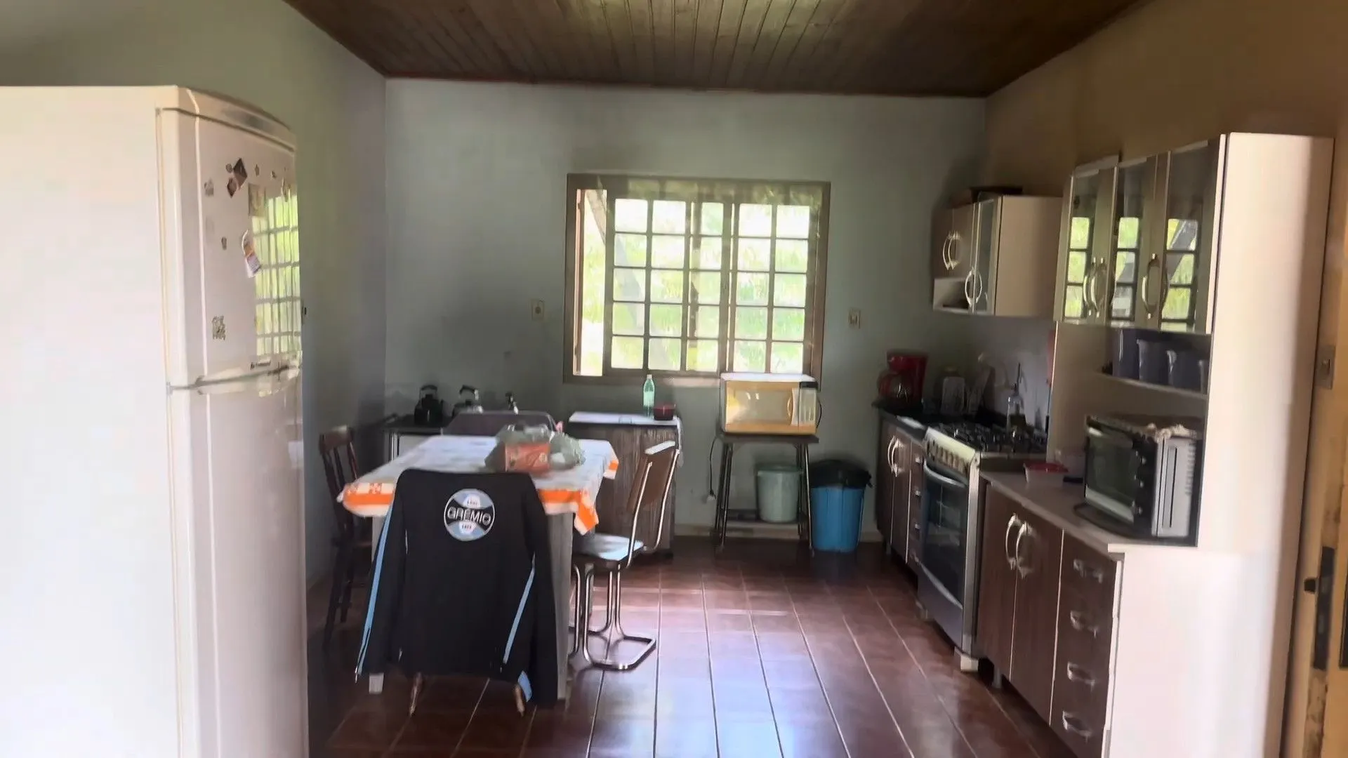 Country home for sale of 1,900 m² in Glorinha, RS, Brazil