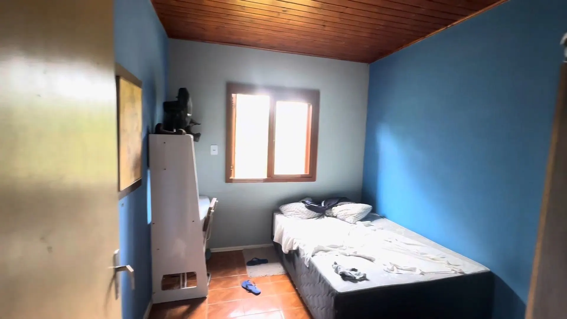 Country home for sale of 1,900 m² in Glorinha, RS, Brazil