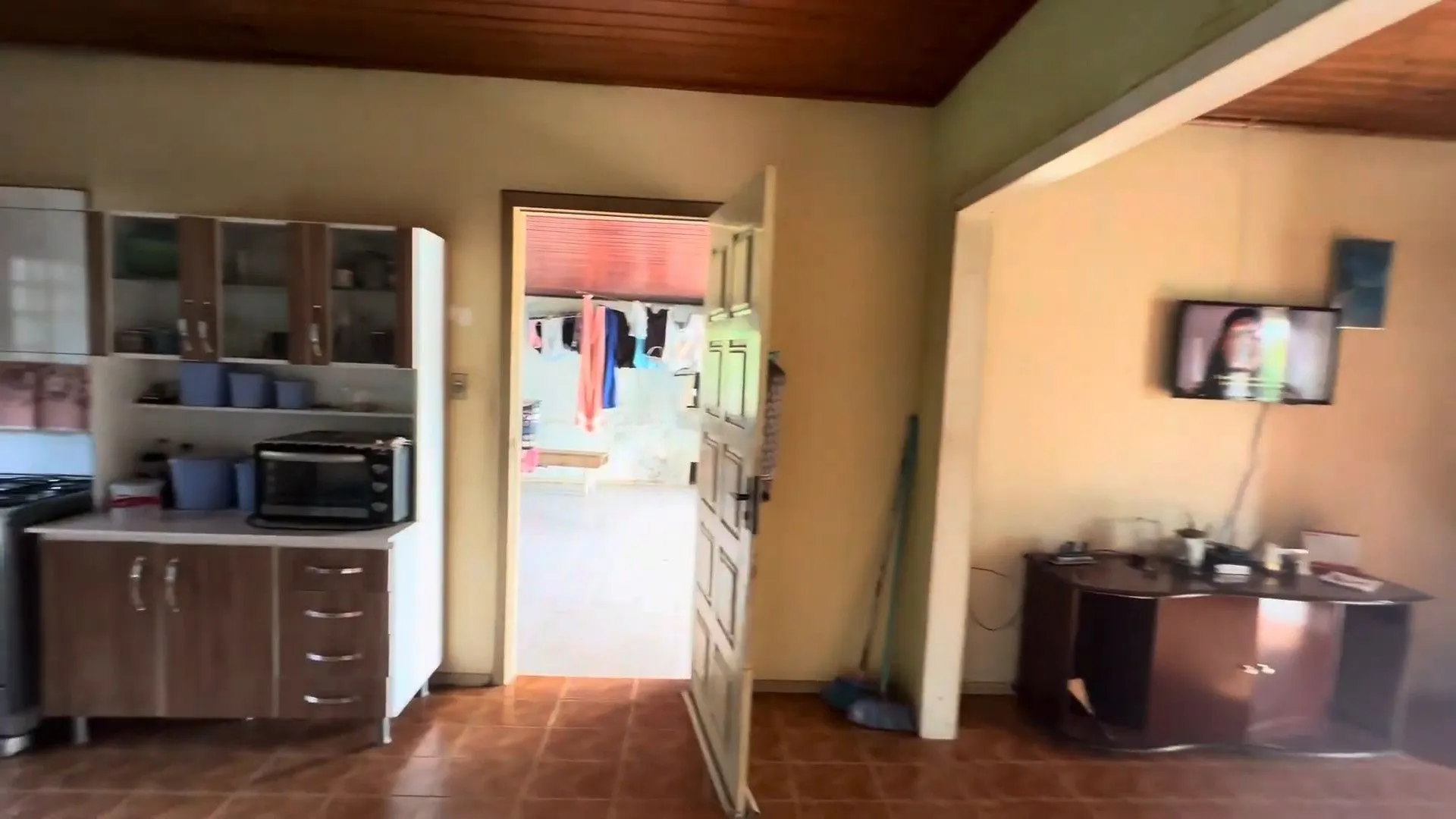 Country home for sale of 1,900 m² in Glorinha, RS, Brazil