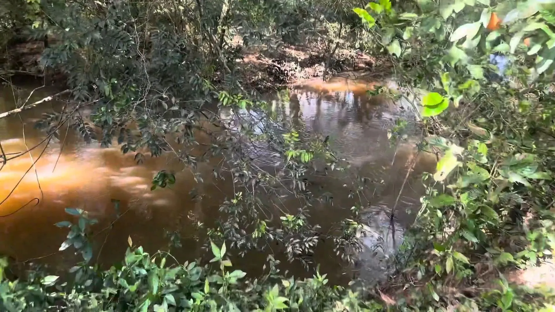 Country home for sale of 1,900 m² in Glorinha, RS, Brazil
