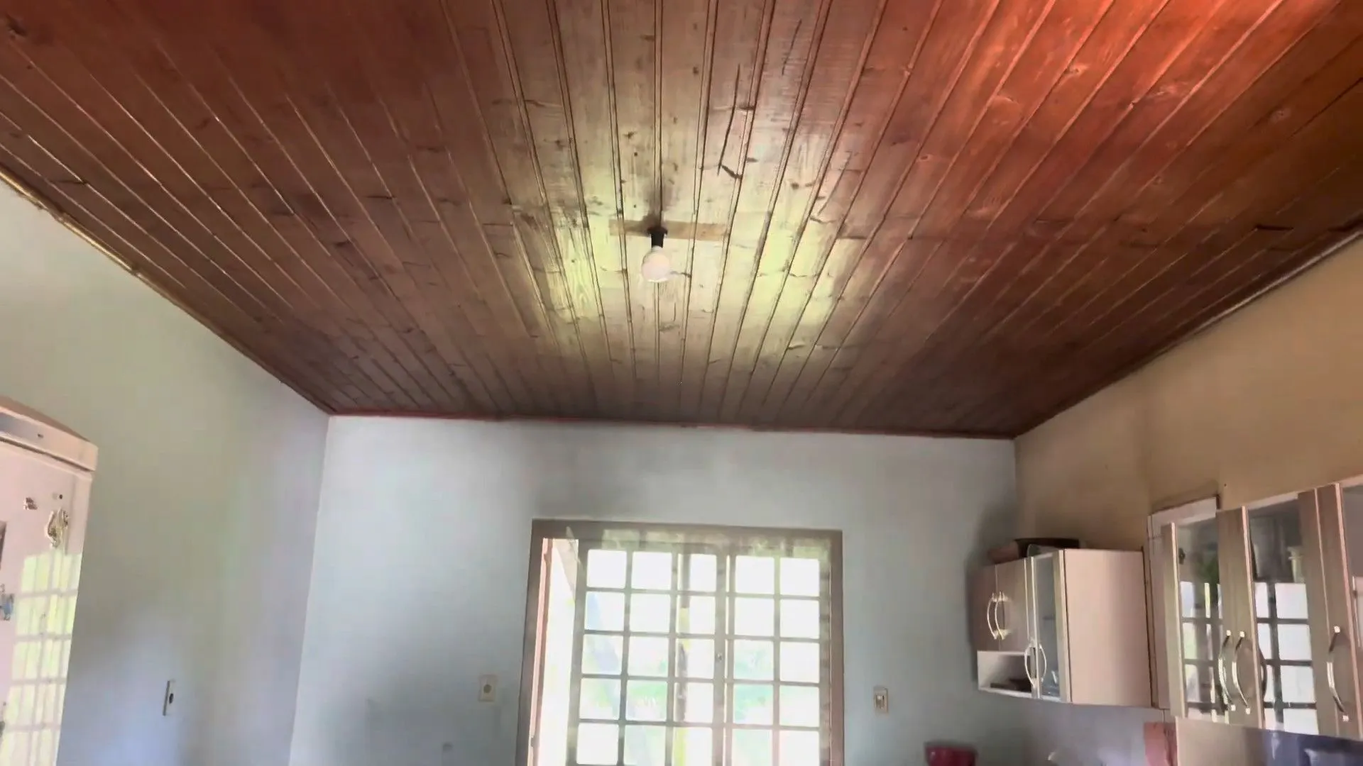Country home for sale of 1,900 m² in Glorinha, RS, Brazil