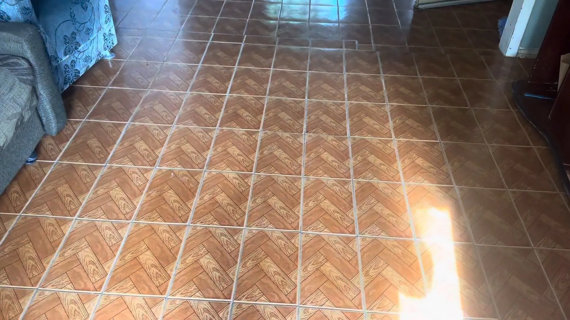 Country home for sale of 1,900 m² in Glorinha, RS, Brazil