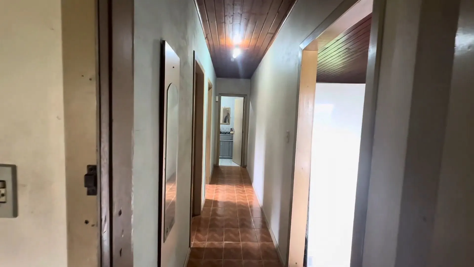 Country home for sale of 1,900 m² in Glorinha, RS, Brazil