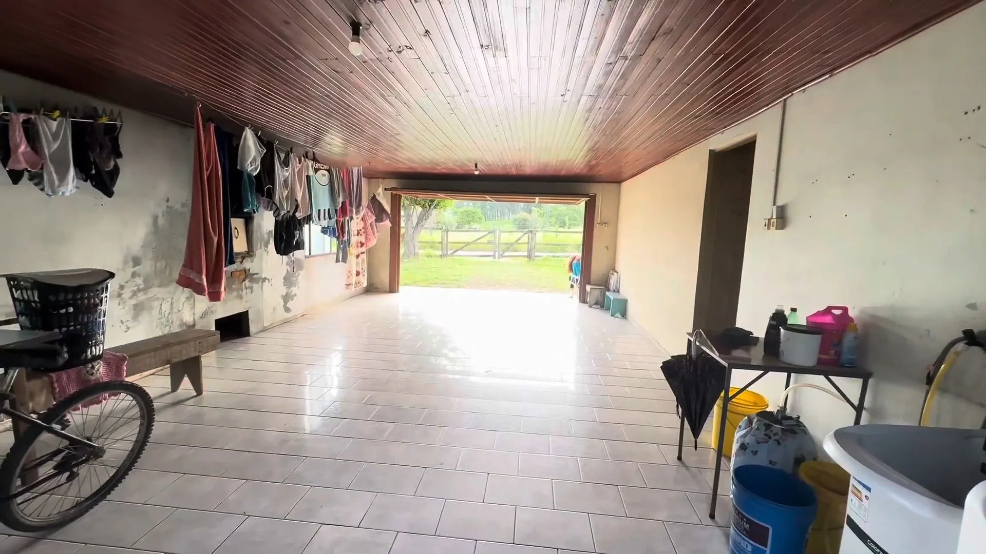 Country home for sale of 1,900 m² in Glorinha, RS, Brazil