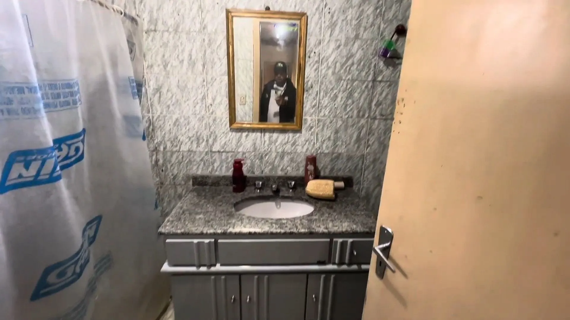 Country home for sale of 1,900 m² in Glorinha, RS, Brazil
