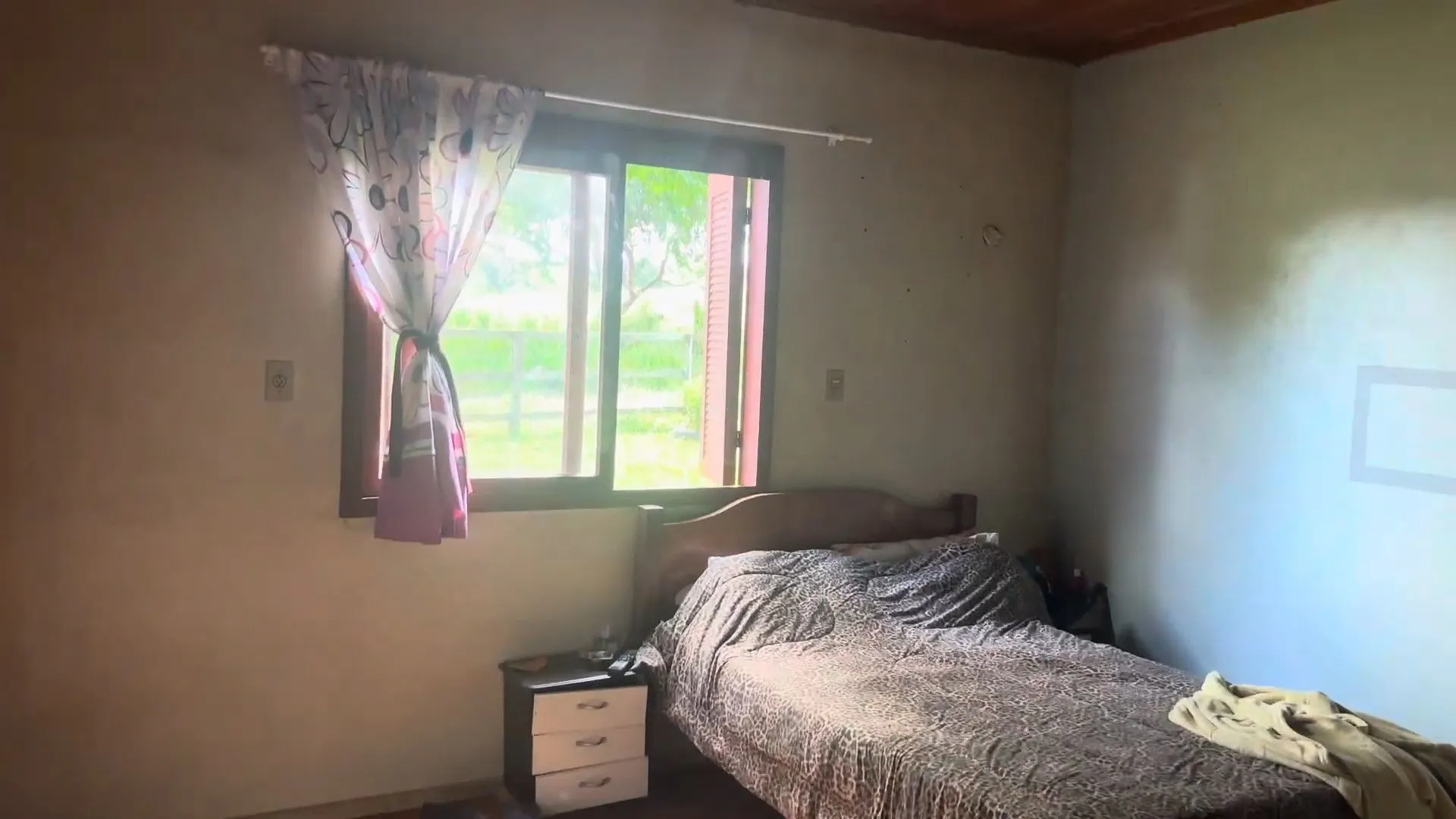 Country home for sale of 1,900 m² in Glorinha, RS, Brazil